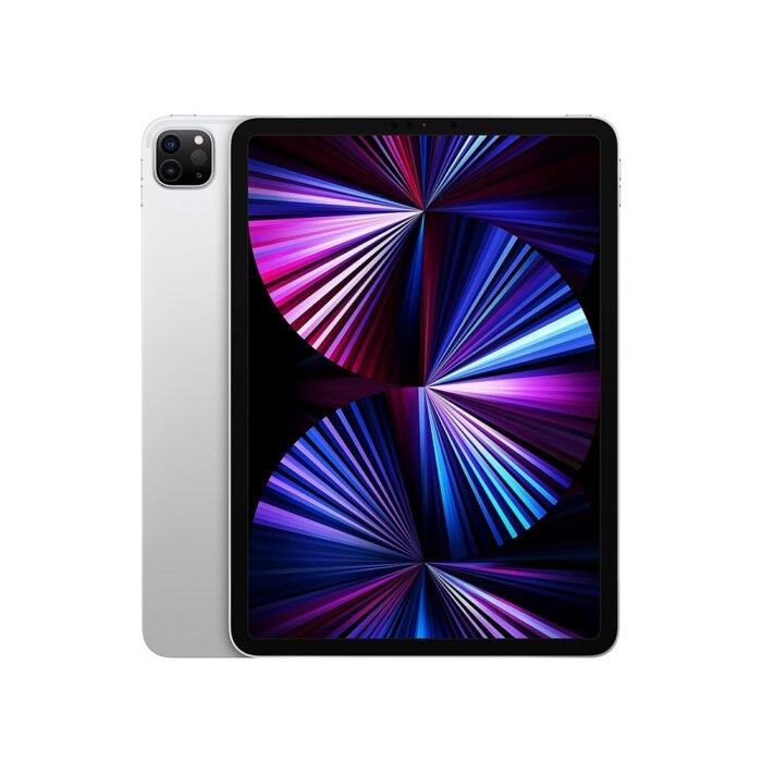 Samsung Galaxy P12 Expansive Touchscreen Tablet 12.7" - Image 4