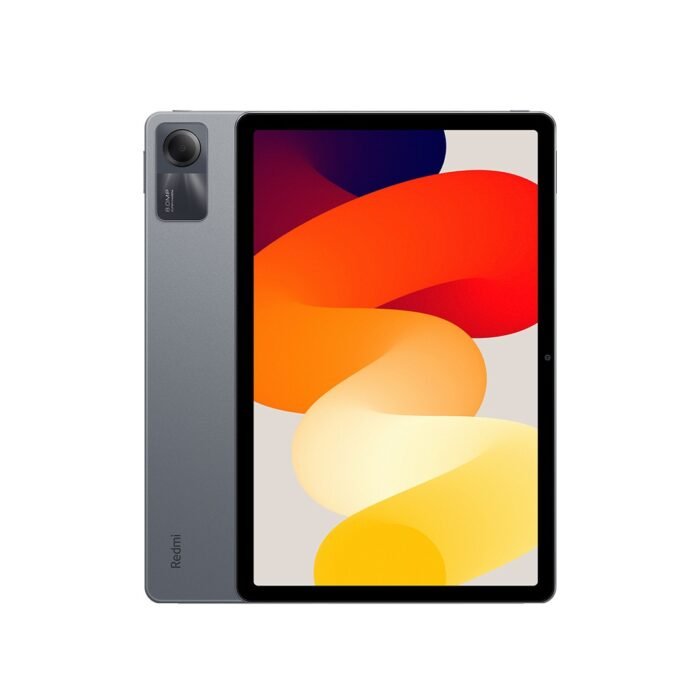 SAMSUNG Galaxy Tab S8 11” 128GB WiFi 6E Android Tablet - Image 2